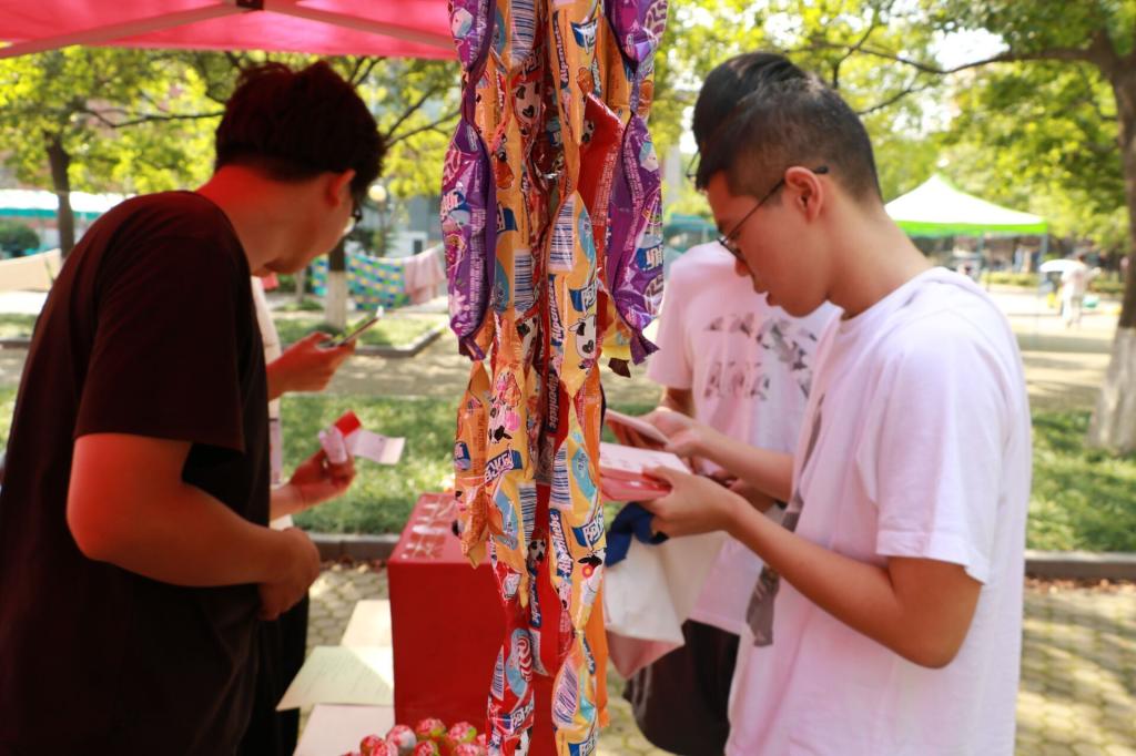 bevictor伟德官网