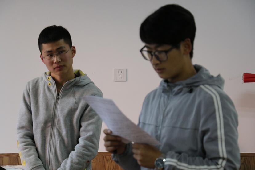1523704048628866.jpg bevictor伟德官网