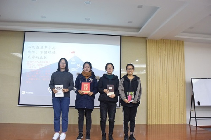 1511511357748236.jpg bevictor伟德官网