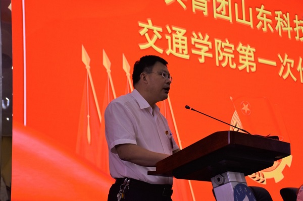 1568270442655698.jpg bevictor伟德官网
