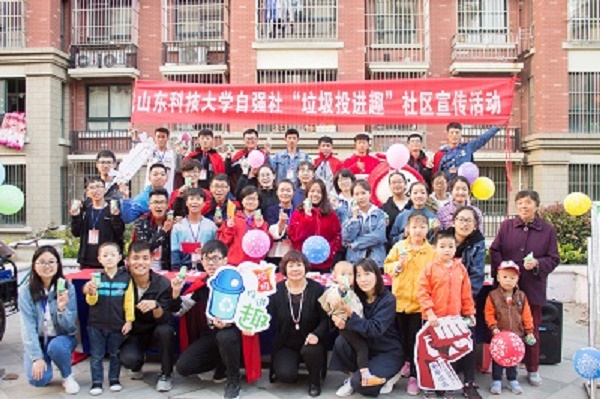 1525834610913564.jpg bevictor伟德官网