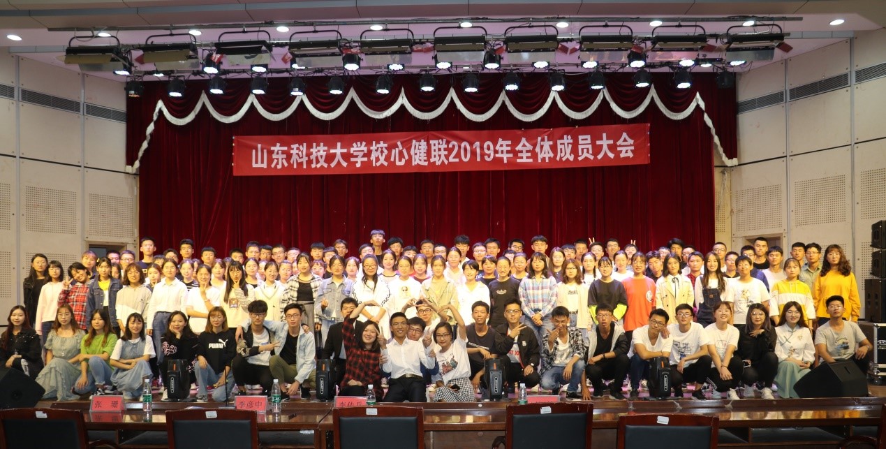1569333159564082.jpg bevictor伟德官网