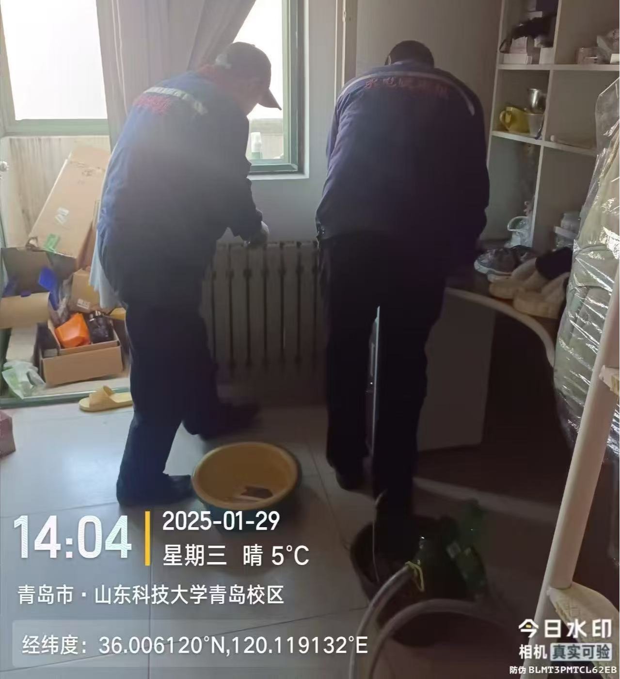 bevictor伟德官网