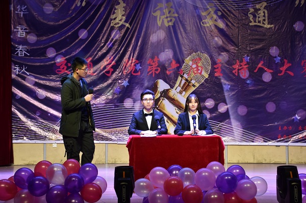 1574410880720501.jpg bevictor伟德官网
