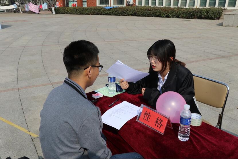 1523518891207413.jpg bevictor伟德官网