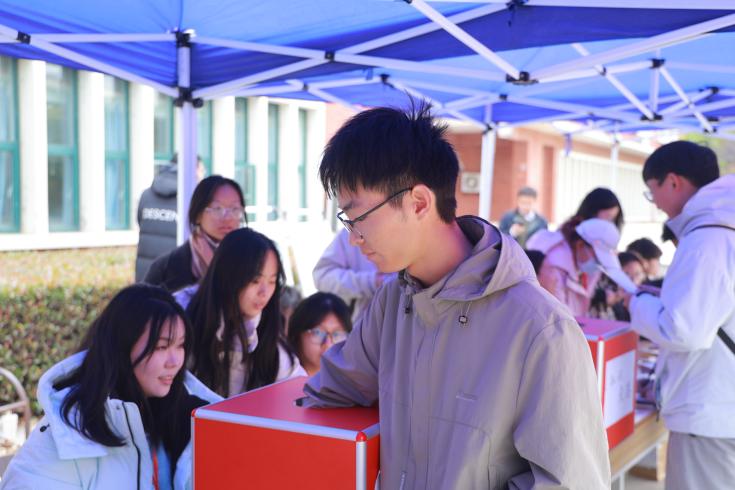 bevictor伟德官网