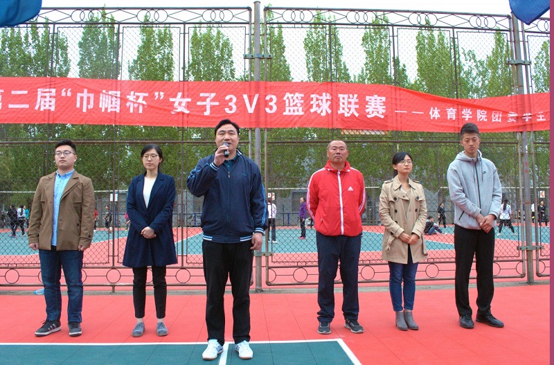1495448242101477.jpg bevictor伟德官网