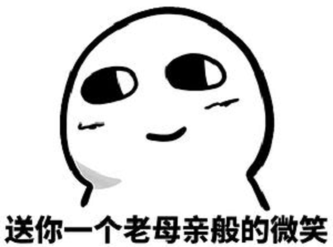 1573817472435644.png 2805.png