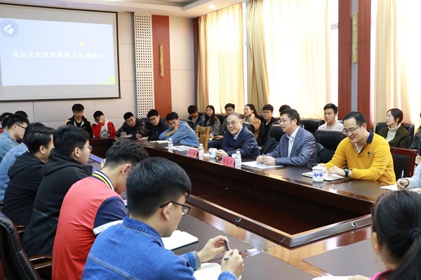 1556006949788148.jpg bevictor伟德官网