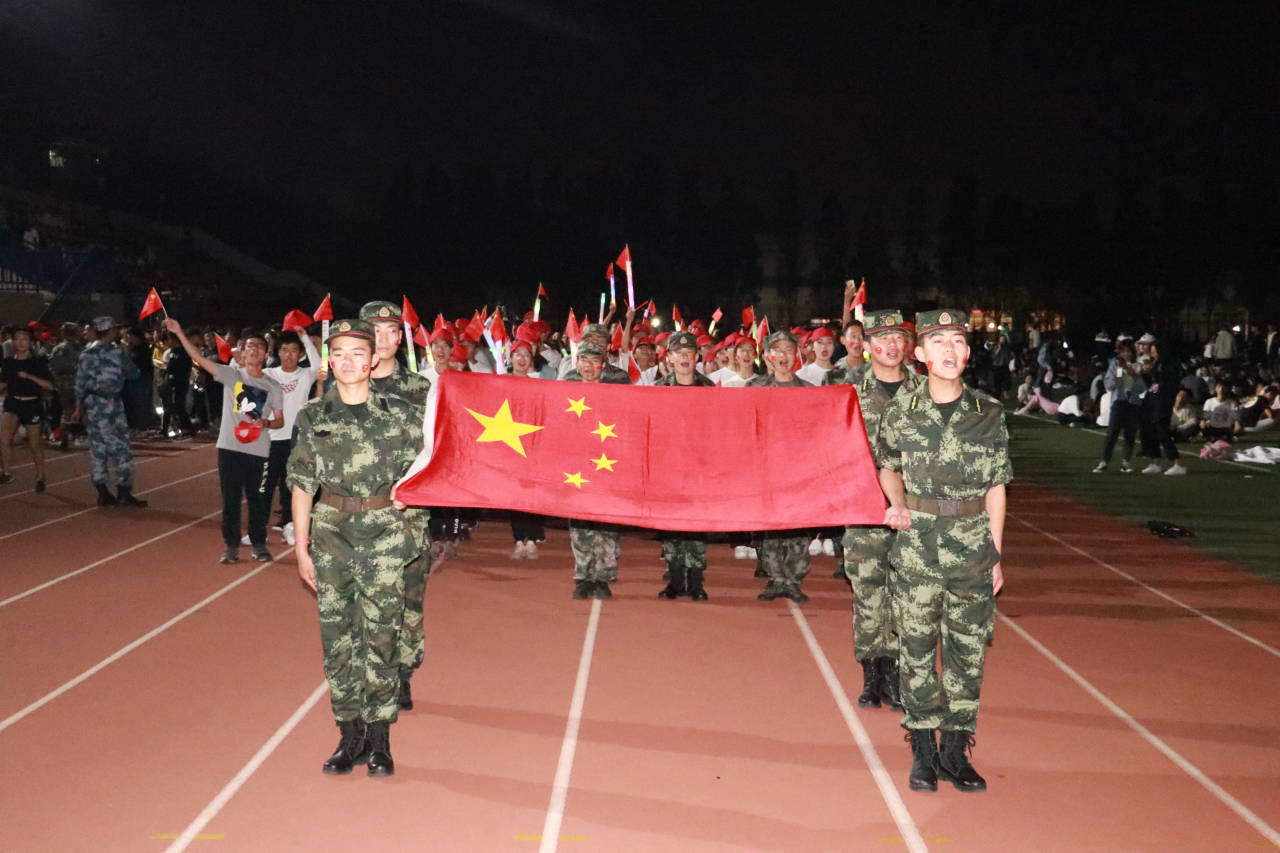 1569826110476092.jpg bevictor伟德官网