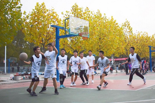 1571904853748627.jpg bevictor伟德官网