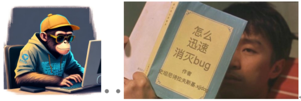 bevictor伟德官网