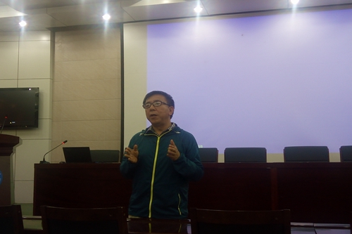 1497344841863906.jpg bevictor伟德官网