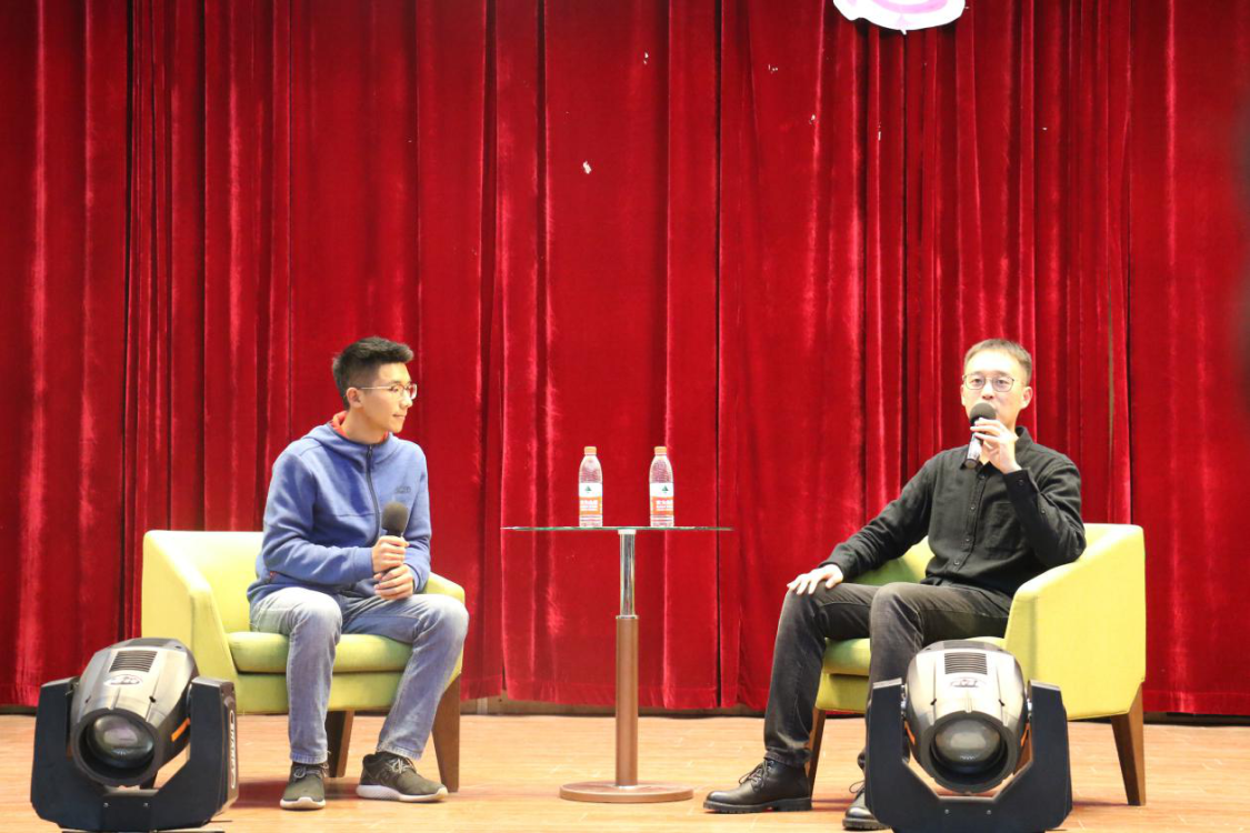1574231209199361.png 图片3.png