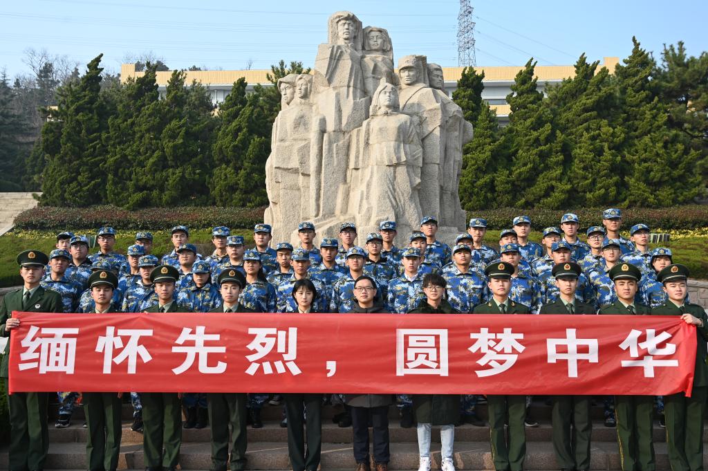 bevictor伟德官网