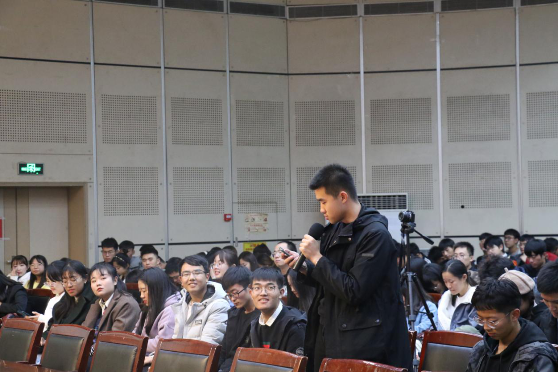 1574231152733543.png 图片2.png