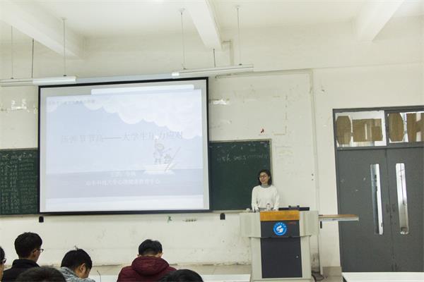 1511226089122378.jpg bevictor伟德官网