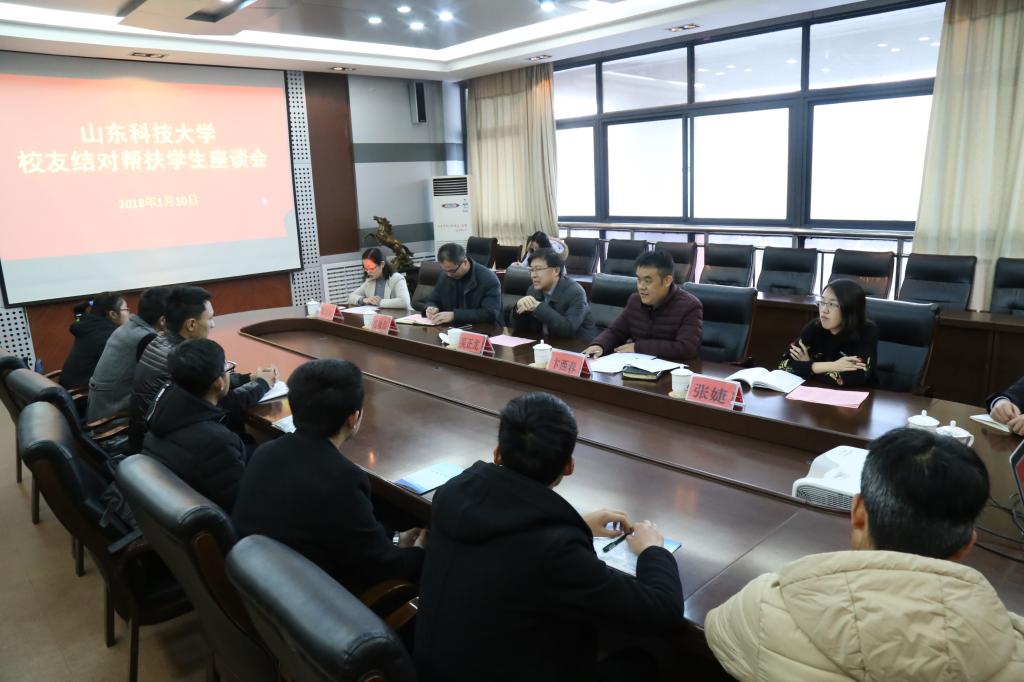 1515658835573957.jpg bevictor伟德官网