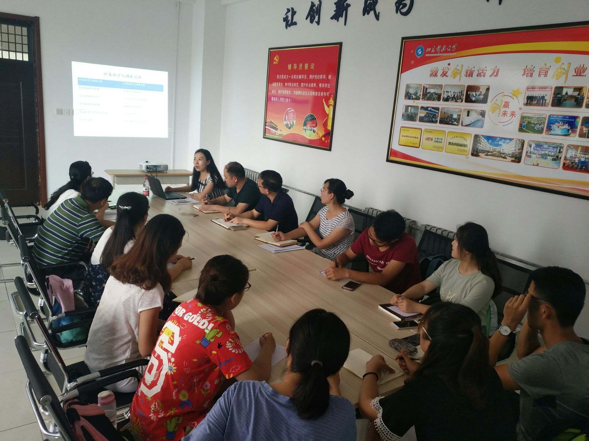 1499162948825779.jpg bevictor伟德官网