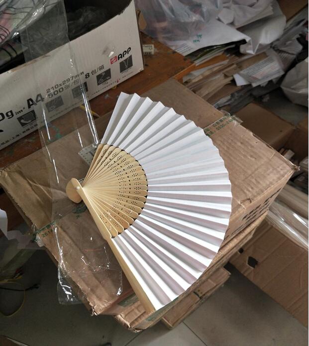 1523521905576066.jpg bevictor伟德官网
