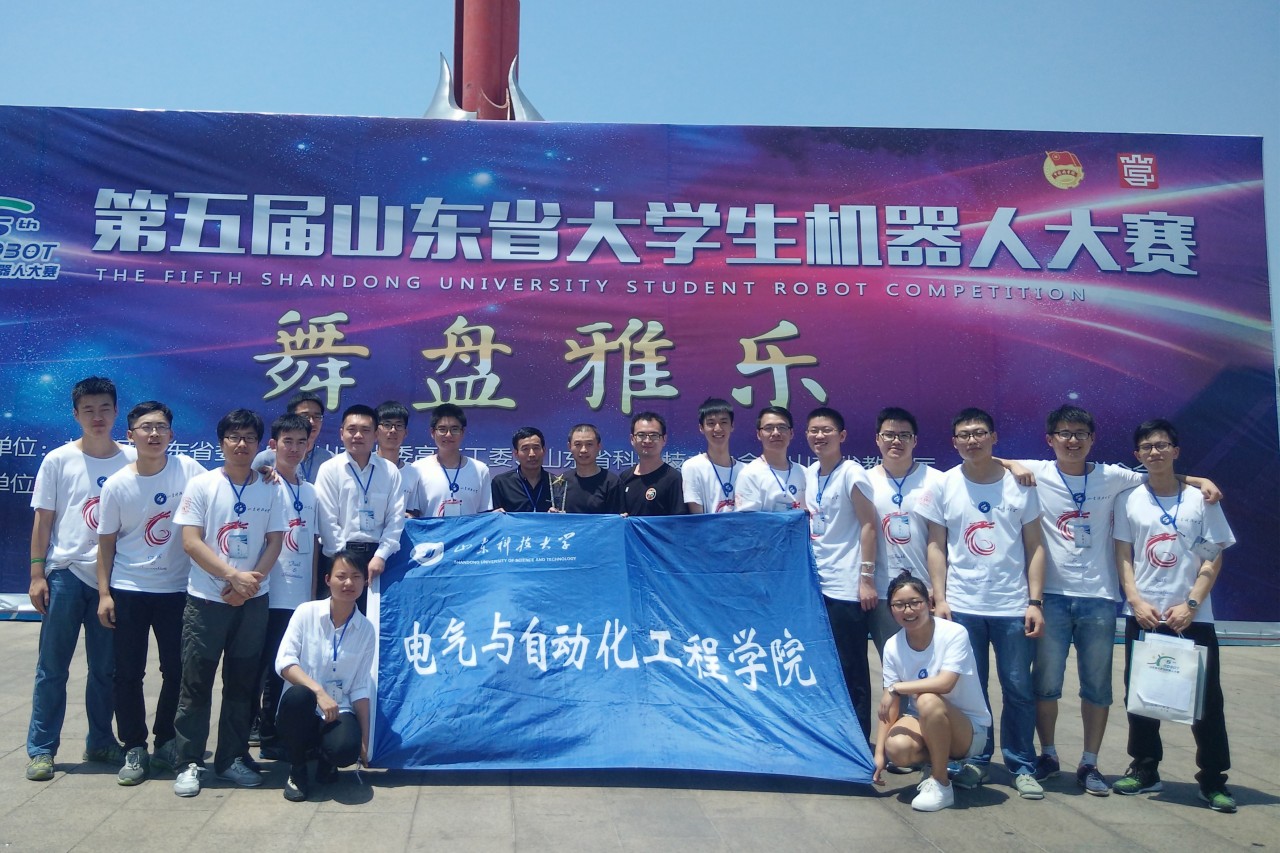 1497345428167910.jpg bevictor伟德官网