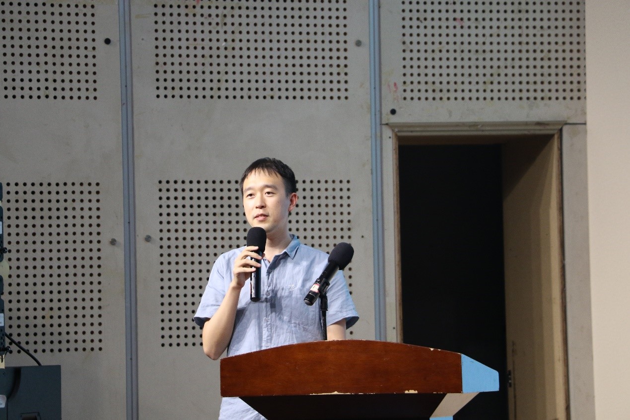 bevictor伟德官网