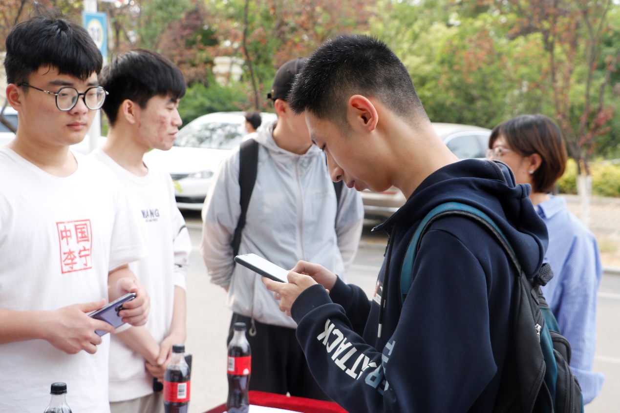 bevictor伟德官网