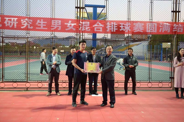 1541308699200768.jpg bevictor伟德官网