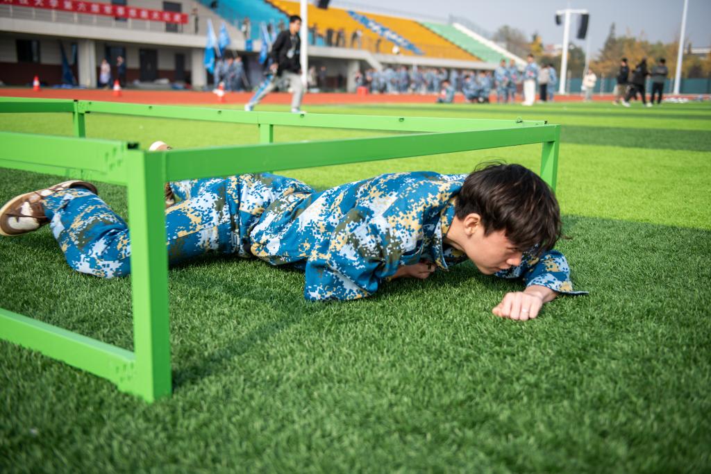 bevictor伟德官网