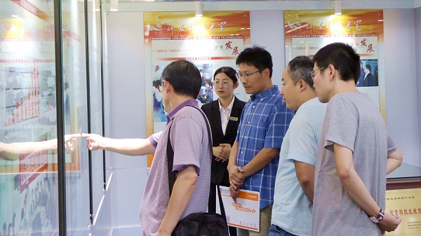 1569406261829309.jpg bevictor伟德官网