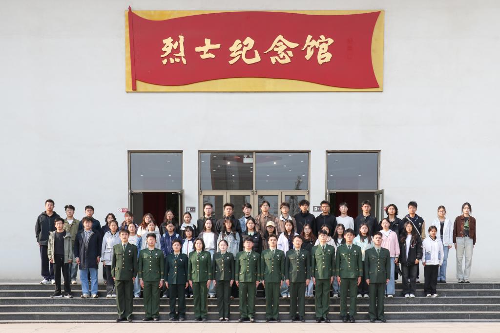 bevictor伟德官网