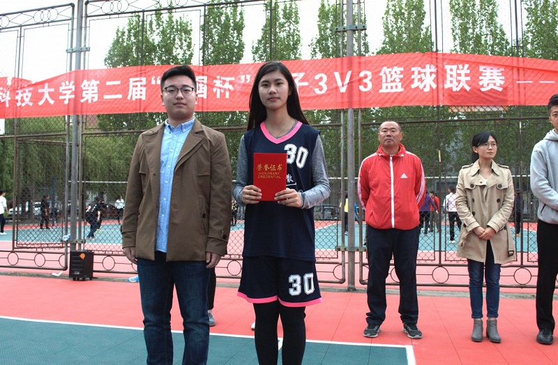 1495448242138553.jpg bevictor伟德官网