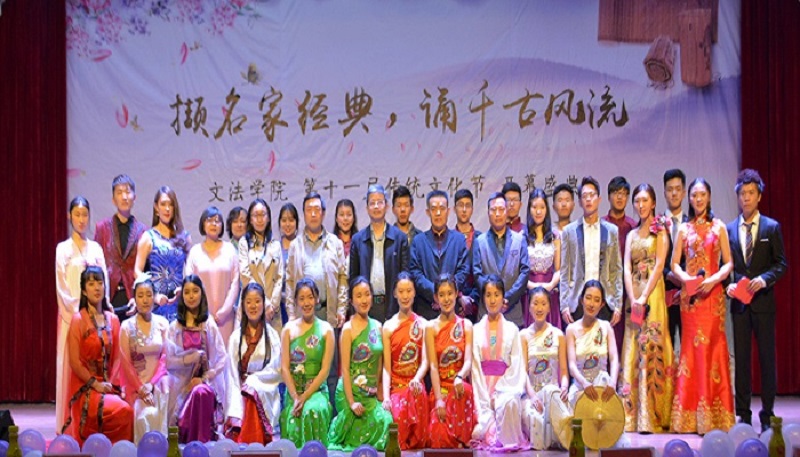 1495448406144974.jpg bevictor伟德官网
