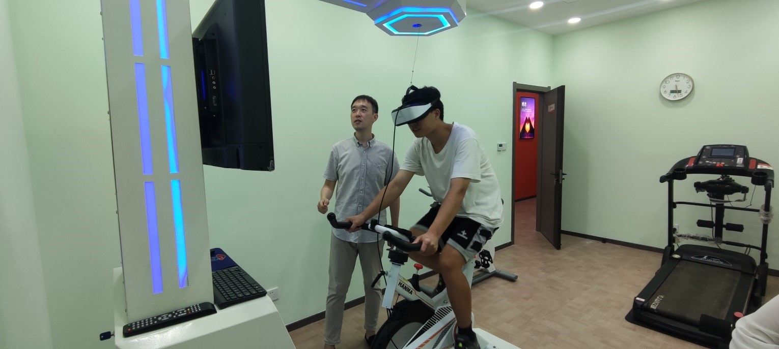 bevictor伟德官网