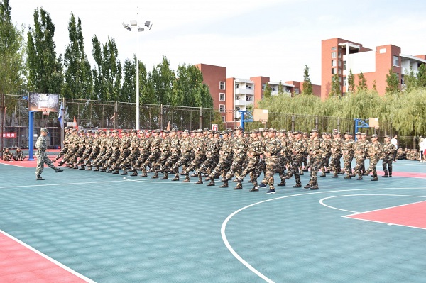 1536913823829253.jpg bevictor伟德官网