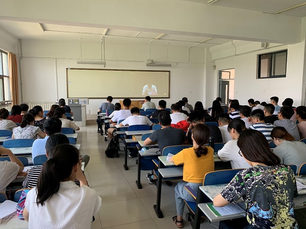 1562227581494910.jpg bevictor伟德官网