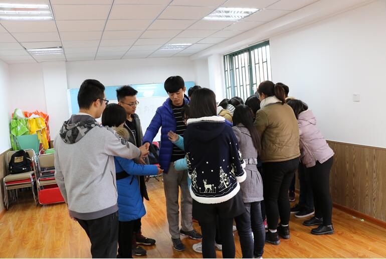 1523703997824488.jpg bevictor伟德官网