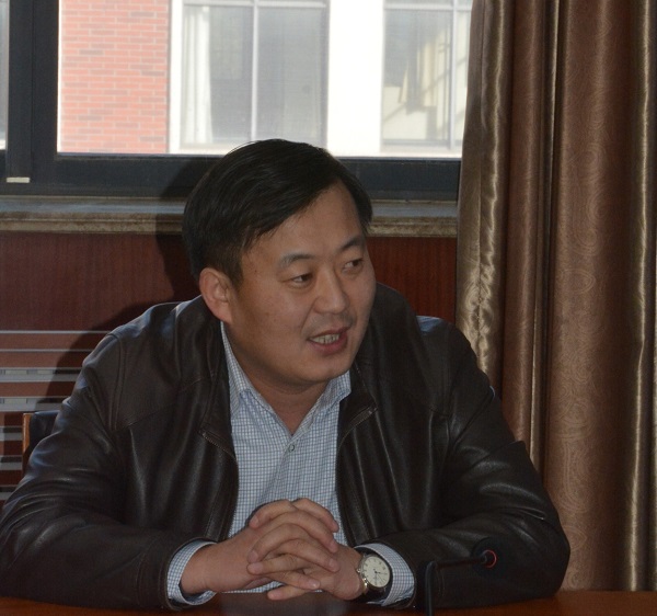 1552033508615308.jpg bevictor伟德官网