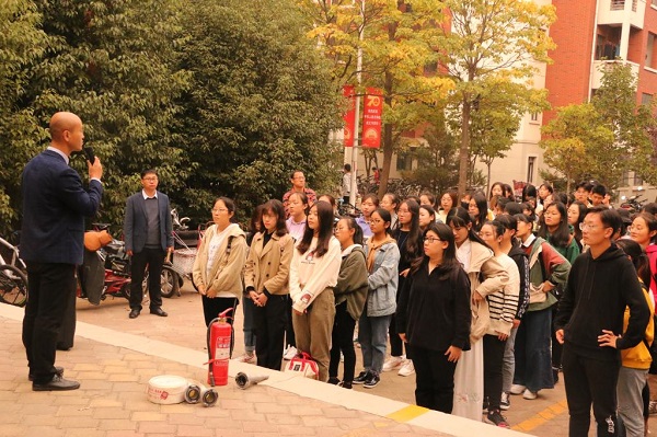 1572337868799311.jpg bevictor伟德官网