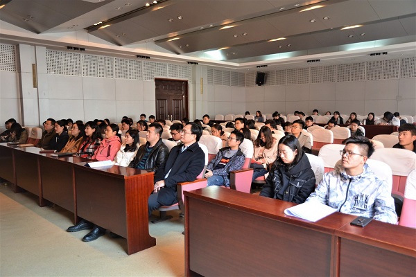 1552378754870730.jpg bevictor伟德官网