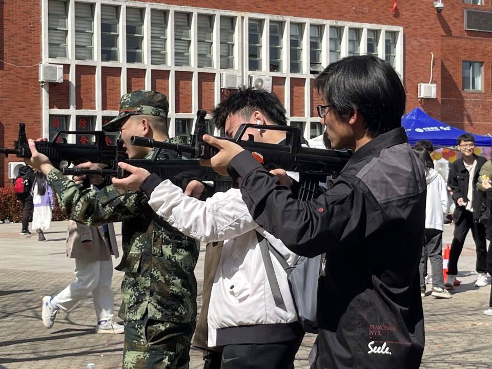 bevictor伟德官网