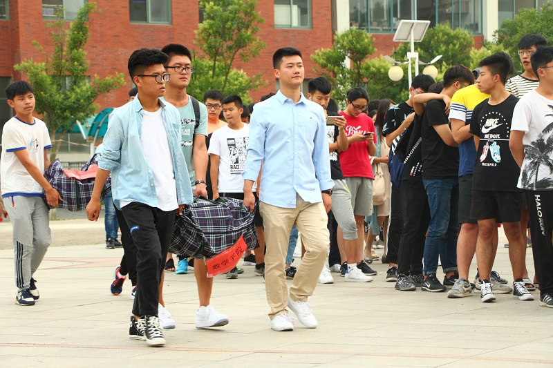 1498037076325621.jpg bevictor伟德官网