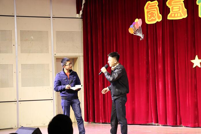 1523707084103624.jpg bevictor伟德官网