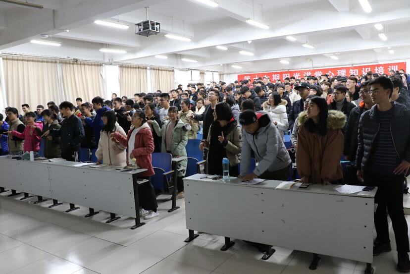 1523518120387287.jpg bevictor伟德官网