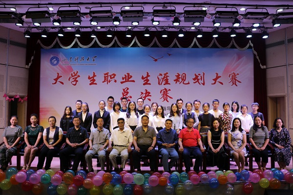 1536912675793780.jpg bevictor伟德官网
