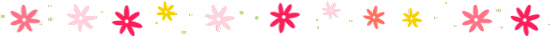 96bb66635c834ad1c4b69ad1a4961f27_sz-15646.png