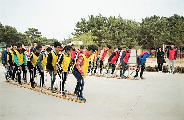 1524022155114077.jpg bevictor伟德官网