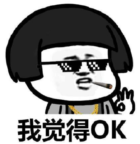 1573816742150307.png 2802.png