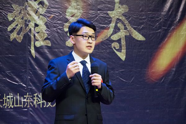 1524205726116190.jpg bevictor伟德官网