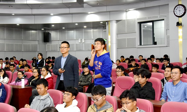 1543392519260720.jpg bevictor伟德官网